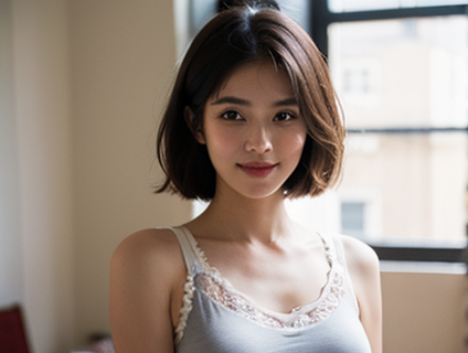 焦虑与美食：如何用味蕾安抚心灵