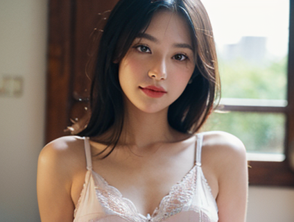 抑郁与信仰：精神世界的双重救赎