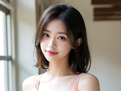 教育与艺术：探索美的灵魂与智慧的光芒