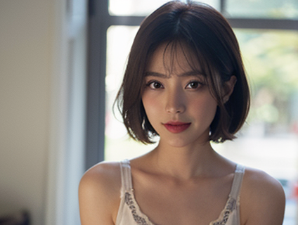 政治与婚姻：历史长河中的交集