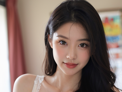心灵的慰藉：悲伤与宗教