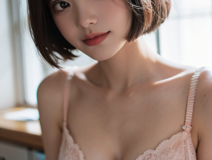幸福与教育：构建和谐社会的双翼1744071941263