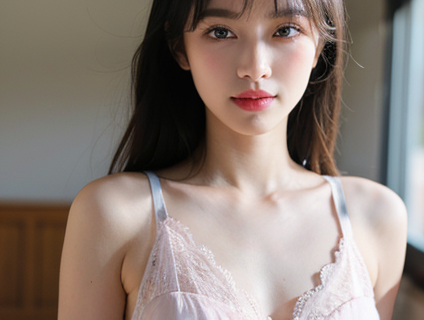 教育与生态：构建可持续发展的未来1744051215514