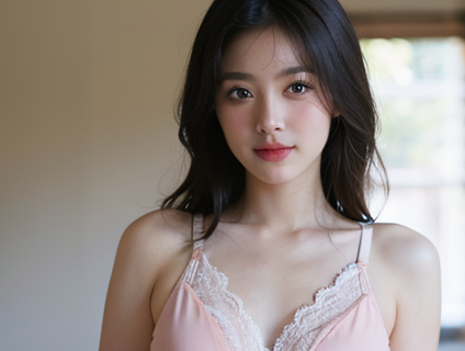 投资与地理：探索全球投资热点与机遇