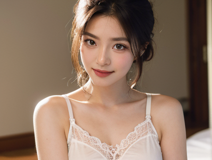一海香酥童子鸡加盟：从零开始的美食帝国