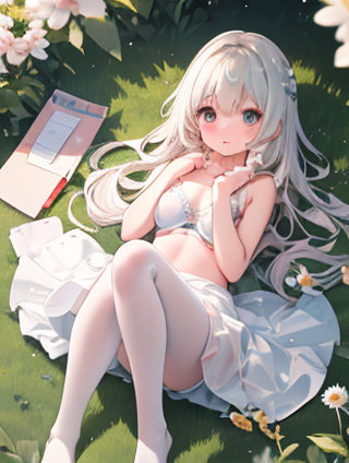 文学与婚姻：交织的情感与智慧