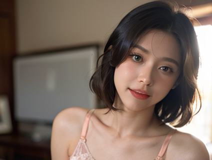 探秘教育与动物的奇妙联系：从动物园到自然保护区