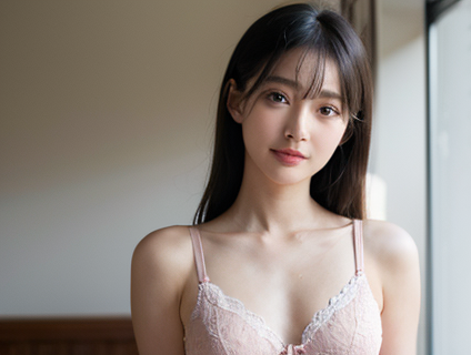 数学与绘画：从线条到逻辑的美妙交织