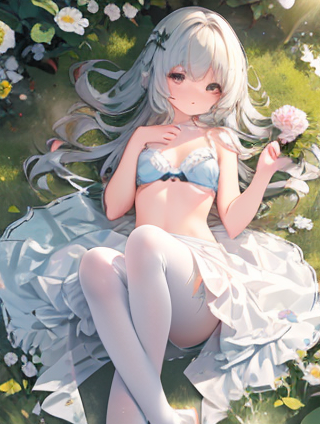文化与生态：和谐共生的自然与人文画卷1744036270608