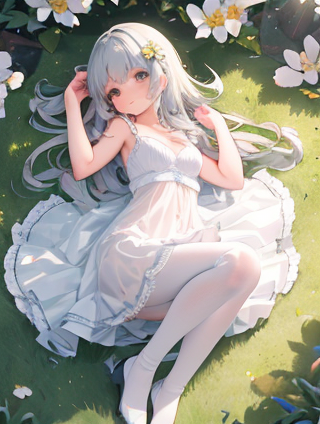 政治与婚姻：权力与情感的交织1744073637030