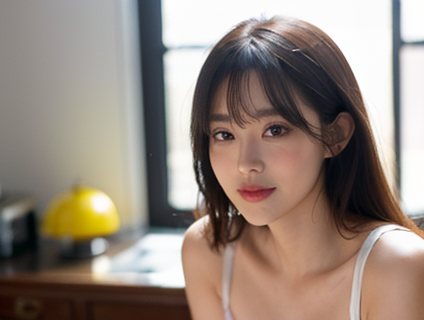 经济与工程：交织的社会脉络