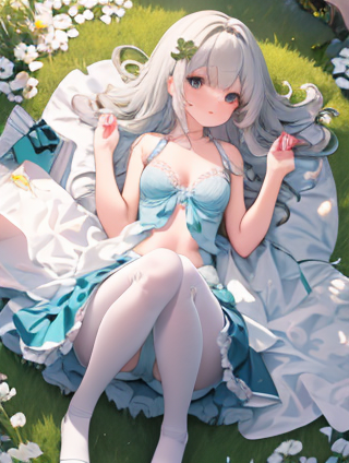 三八节快乐：女性创业的十五个美丽选择与化妆学习的秘籍