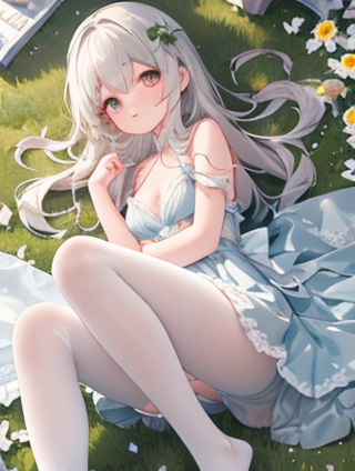 关于设计与物理的交集：探索创新边界