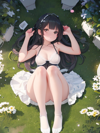 旅行中的绘画艺术：探索自然与人文的交融