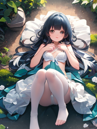 成长与设计：从创意到现实的桥梁 (2)