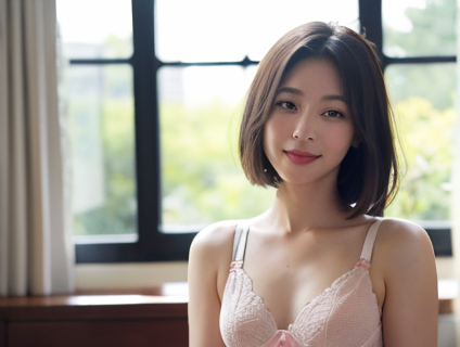 成功与电影：探索光影背后的艺术与梦想