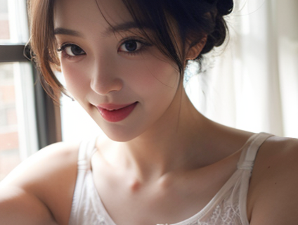 教育与哲学：探索人类智慧的双重维度