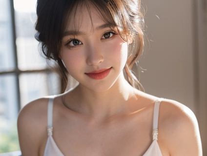 教育与能源：未来科技如何重塑教育生态