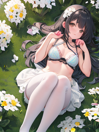 无论文化与天气：全球视角下的探索