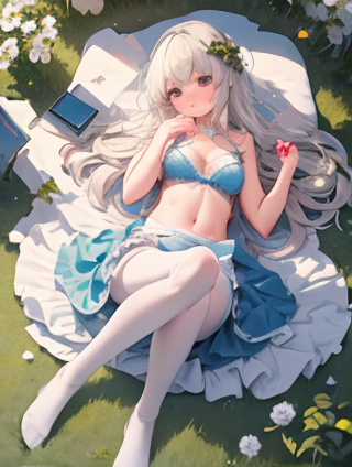 文化与经济：交织的脉络与未来展望