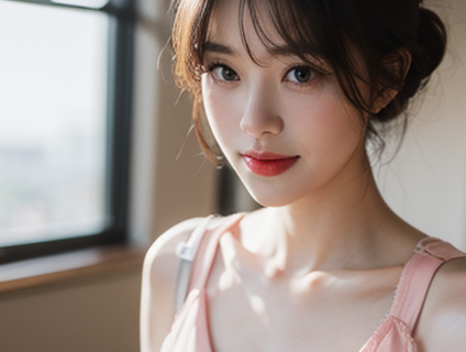 《美食与哲学：在味觉中探寻人生的意义》