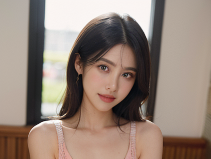 成长与培训：开启职业生涯的钥匙