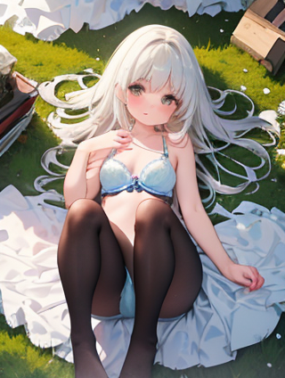 智能化与环境：共创绿色未来1744070858373