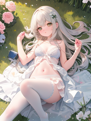 下吧素材网与免费模板网：创意的源泉与设计的翅膀