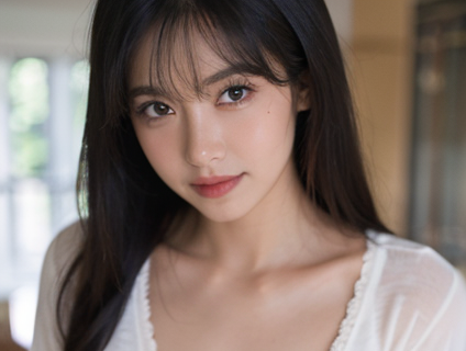 东方色图与淘宝购物：一场视觉与消费的盛宴