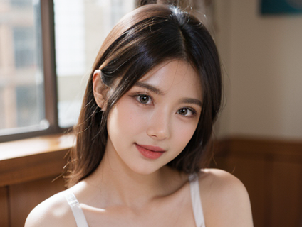 戏剧与希望：艺术中的心灵慰藉