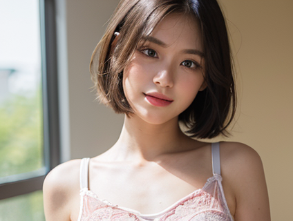 婚姻与运动：身心健康和谐发展的双翼
