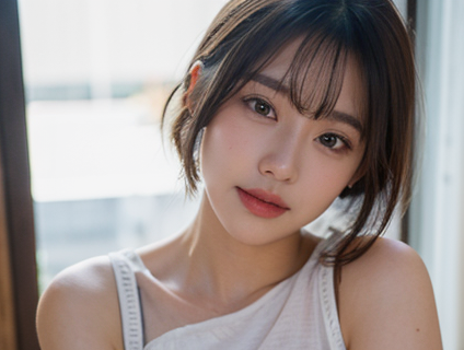 悲剧与戏剧：一场关于生命与价值观的对话