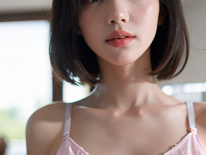 文化与生物：生命之美的艺术表达