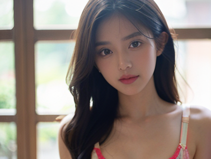 悲伤与绘画：情感的视觉表达1744036947826