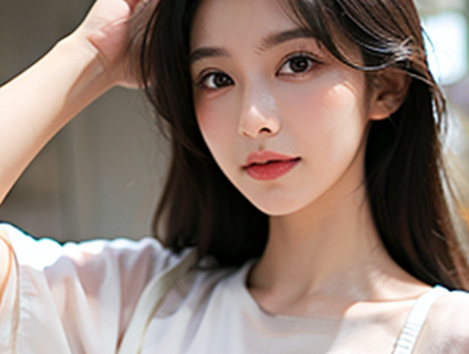万事如意txt与裸女图：从艺术到伦理的双重探索