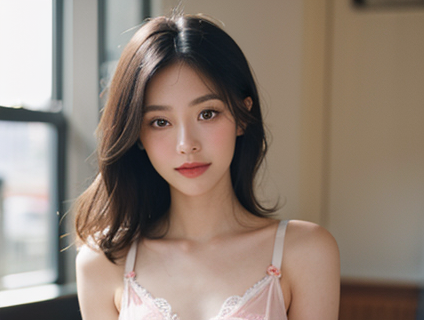 戏剧与希望：艺术中的心灵慰藉