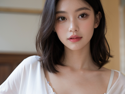 文学与地球：自然之美的诗意表达
