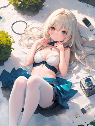 文学与爱情：穿越时空的浪漫篇章