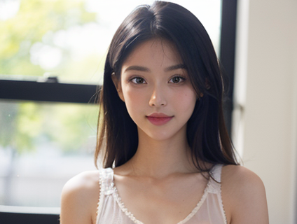 悲伤与价值观：心灵的对话