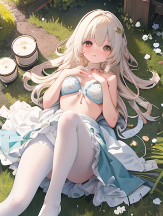 《地铁13号线：城市脉络中的“lovelykit”》