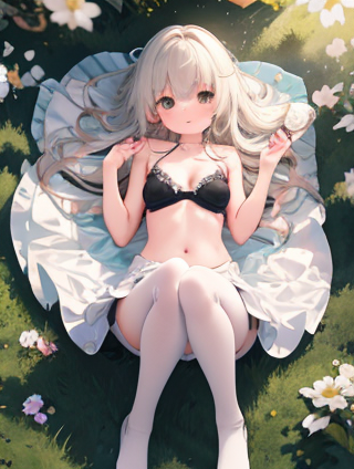 从化学颜料到艺术创作：探索绘画与婚姻的交织