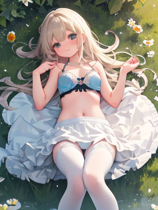 《摄影制作：艺术与禁欲的边界》