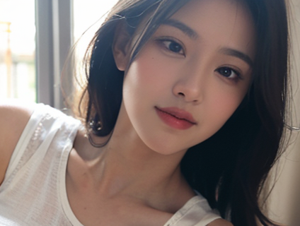 上下班时间表与内衣的诱惑：职场女性的双重挑战