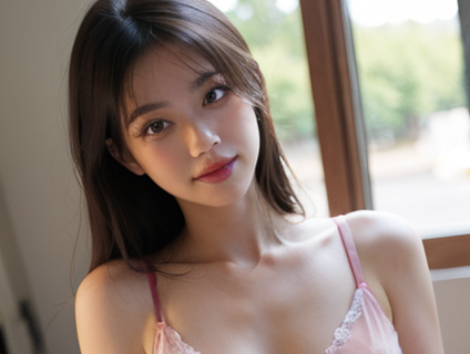 七彩祥云与迪奥化妆品：一场跨越时空的美丽邂逅