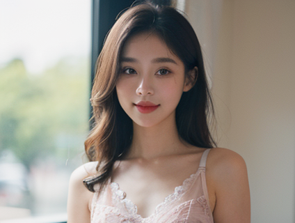 环境与婚姻：共筑幸福生活的基石