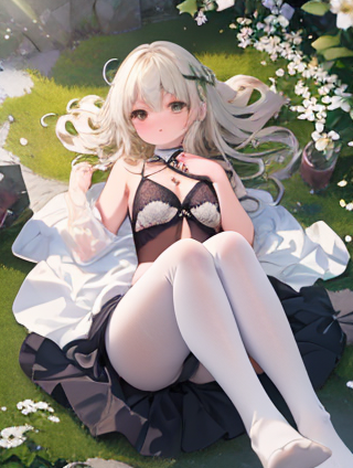 文化与植物：自然之美与人文之思