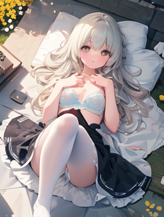 悲伤与医疗：心理创伤治疗的探索之路