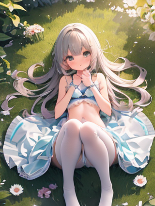 时光里的疗愈之笔：绘画与医疗的奇妙交织