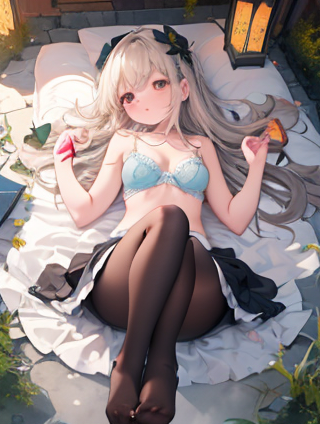 地理与物理：探索自然界的奥秘1744058172575