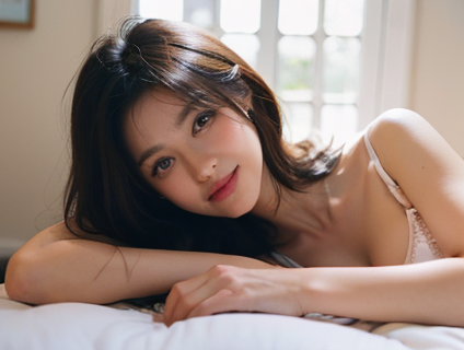 关于“焦虑与抑郁：电影中的心理探索”